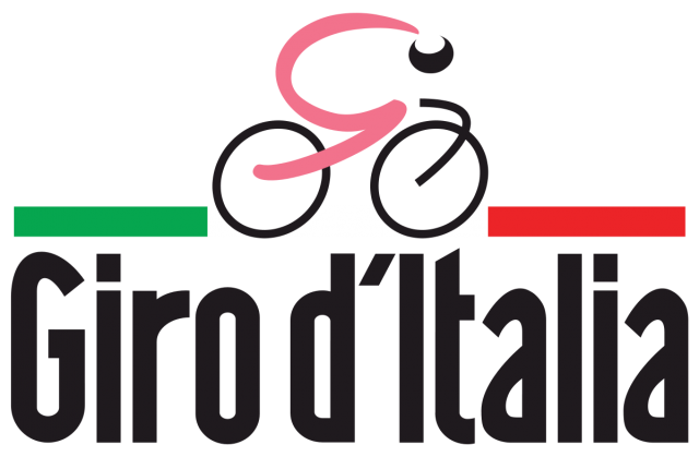 Giro d'Italia 2019 Sportstar Magazine