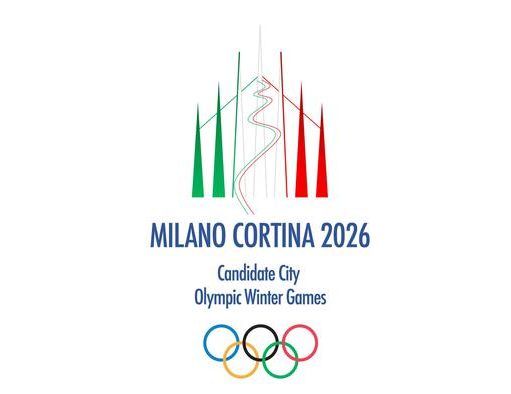 Milano Cortina