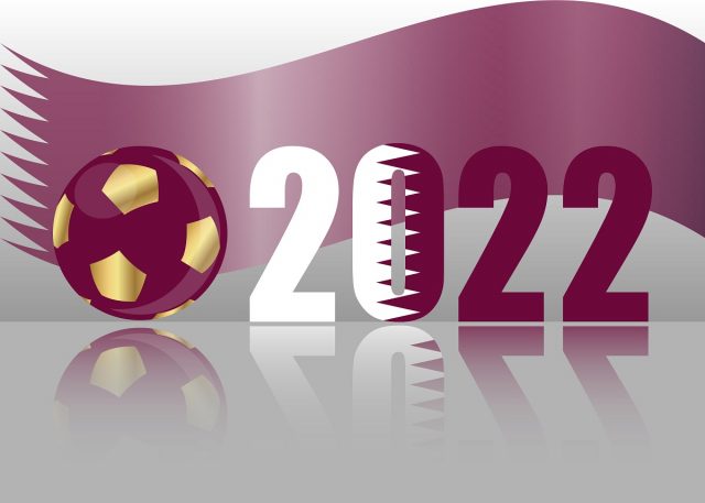 mondiale 2022 Sportstar Magazine
