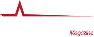 Logo Sportstar Magazine