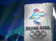 olimpiadi_pechino_2022-sport-star-magazine.