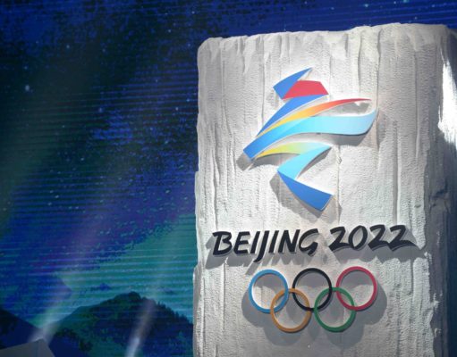 olimpiadi_pechino_2022-sport-star-magazine.