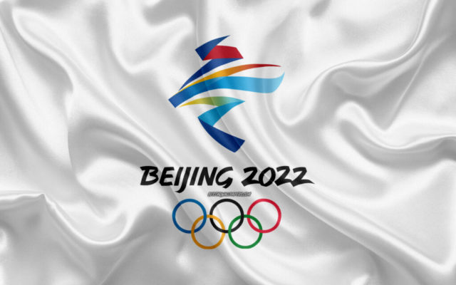 Pechino-2022-olimpiadi-sport-star-magazine