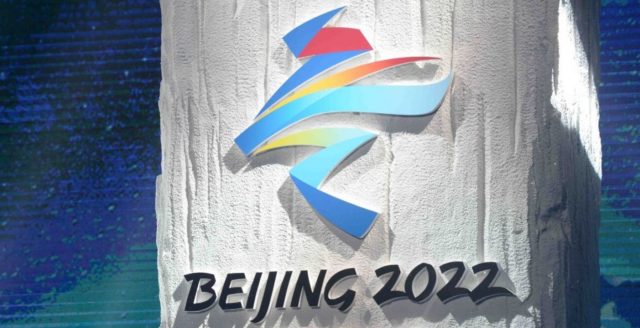 giochi-pechino-2022-sport-star-magazine