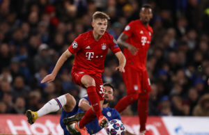 Bayern-Monaco-Joshua-Kimmich-sport-star-magazine