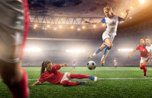 calcio-femminile-sport-star-magazine